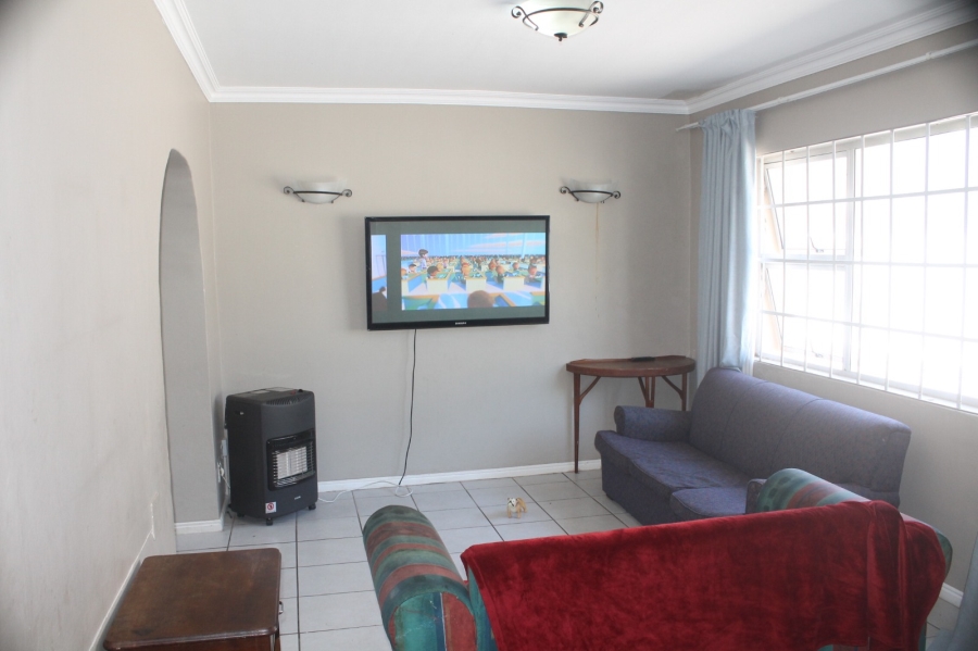2 Bedroom Property for Sale in South End Eastern Cape